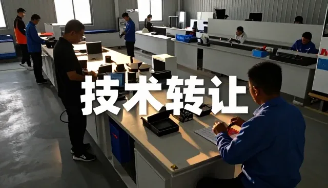 北卫君安服务公司打造设计等应用案例